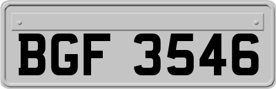 BGF3546
