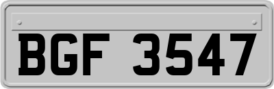 BGF3547