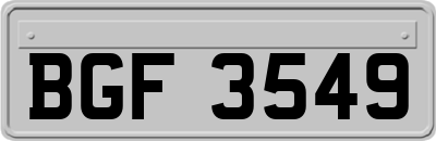 BGF3549