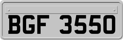 BGF3550