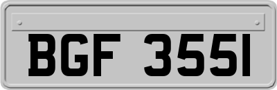 BGF3551