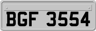 BGF3554