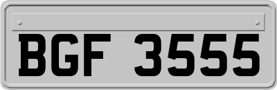 BGF3555