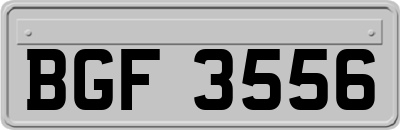 BGF3556