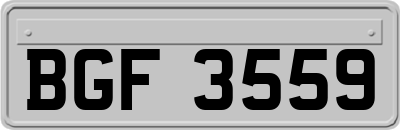 BGF3559
