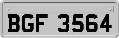 BGF3564