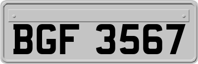 BGF3567