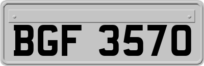 BGF3570