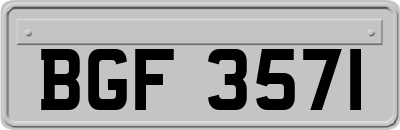 BGF3571