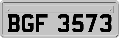BGF3573