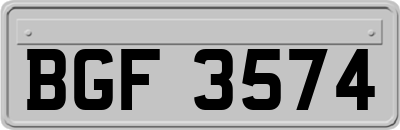 BGF3574