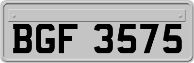 BGF3575