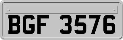 BGF3576