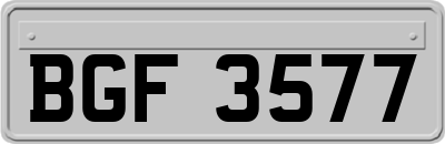 BGF3577