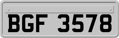 BGF3578