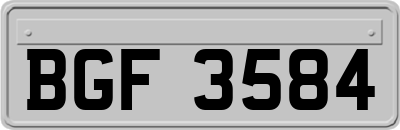 BGF3584