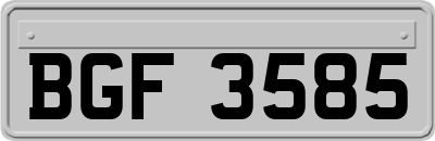 BGF3585