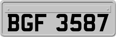 BGF3587