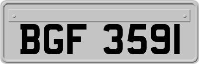 BGF3591