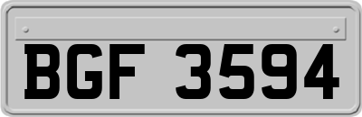 BGF3594
