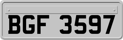 BGF3597