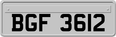 BGF3612