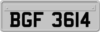 BGF3614