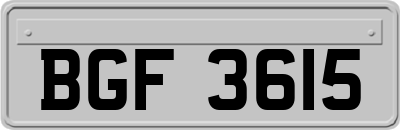 BGF3615