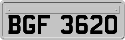 BGF3620
