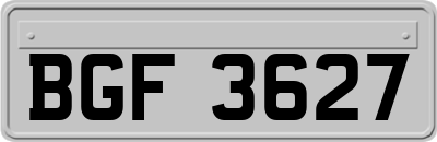 BGF3627