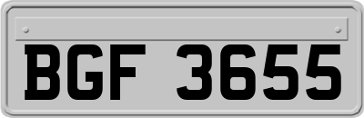 BGF3655