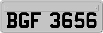 BGF3656