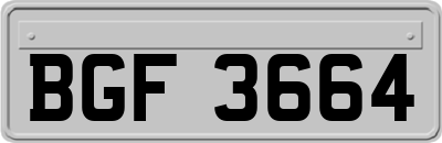 BGF3664