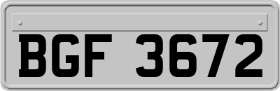 BGF3672