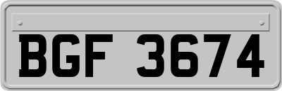 BGF3674
