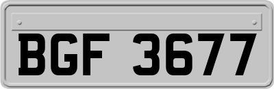 BGF3677