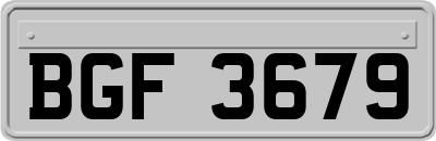 BGF3679