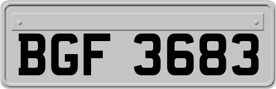 BGF3683