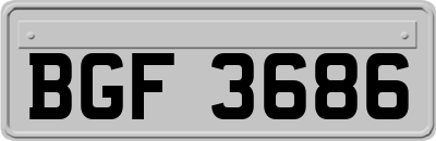 BGF3686