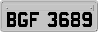 BGF3689