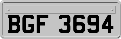 BGF3694