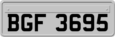 BGF3695