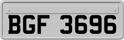 BGF3696