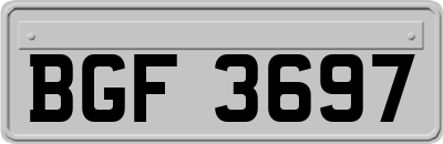 BGF3697