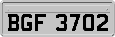 BGF3702