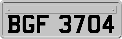 BGF3704