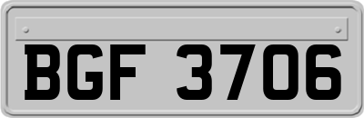 BGF3706