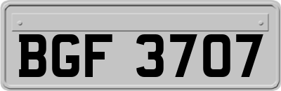 BGF3707