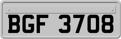 BGF3708