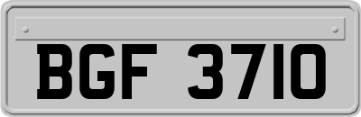BGF3710
